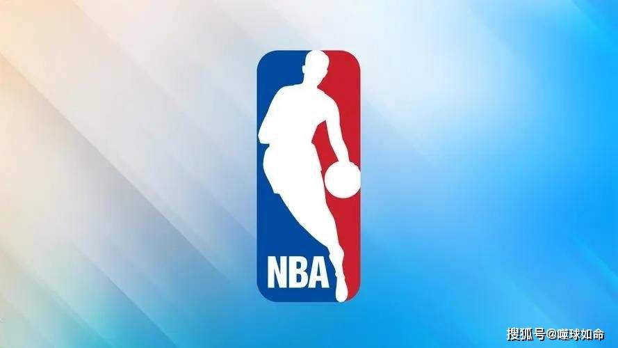 明日灰熊对阵太阳 贝恩出战成疑 莫兰特等7人缺席明日清晨6点，NBA季中锦标赛，灰熊将主场迎战太阳。